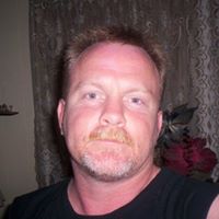 Rodney Boden Photo 1