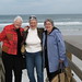 Phyllis Kay Photo 7