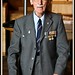 Douglas Hudson Photo 9