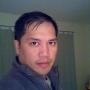 Roberto Cruz Photo 47