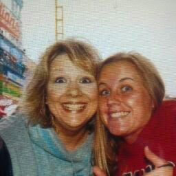Sandra Farley Photo 12