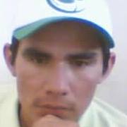 Michel Vargas Photo 34