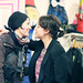 Julia Miller Photo 14