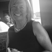 Diana Overton Photo 9