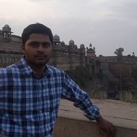 Rajesh Rajagopalan Photo 20
