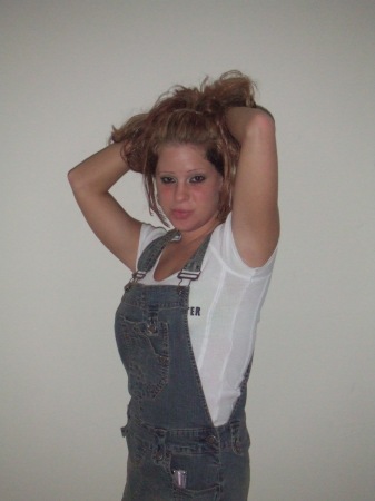 Tanya Cook Photo 33