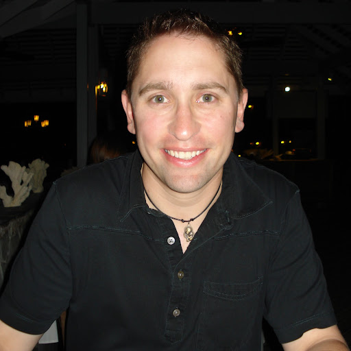 Joseph Endres Photo 13
