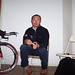 Alan Lim Photo 17