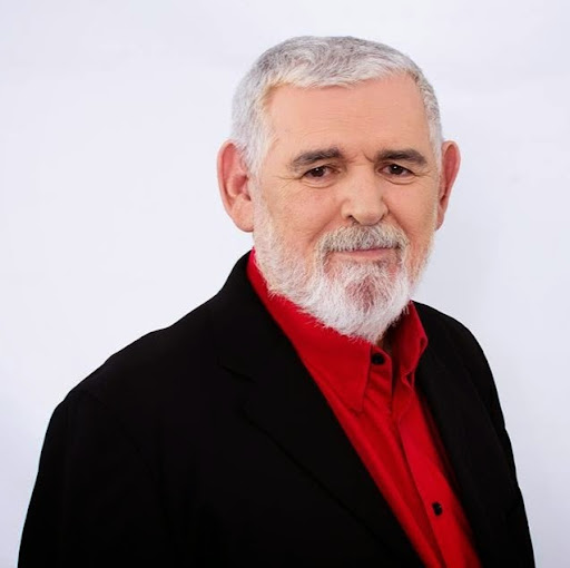 Luiz Couto Photo 23