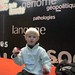 Leo Petit Photo 7