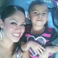 Tonya Gomez Photo 25