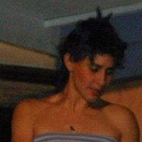 Latoya Stone Photo 18