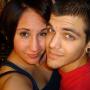 Amanda Meeker Photo 24