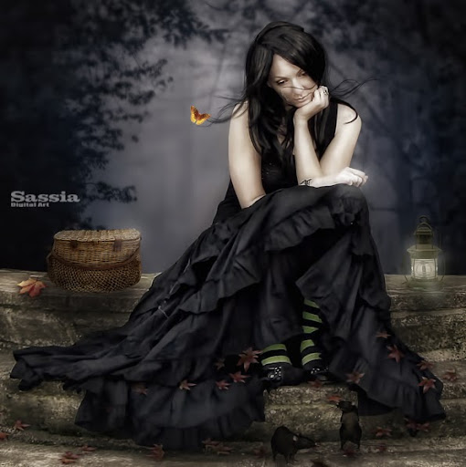 Noha Ragab Photo 13