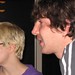 Janice Lane Photo 7