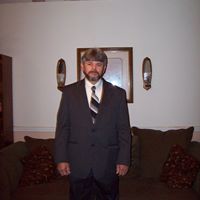 Joey Tolbert Photo 5