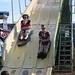Heidi Evans Photo 8