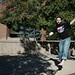 Dustin Slack Photo 8