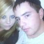 Corey Swan Photo 33