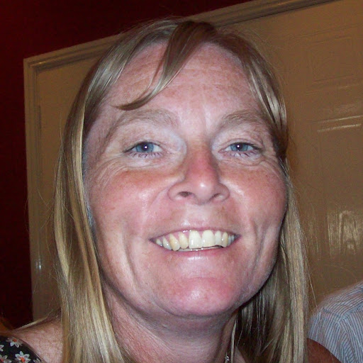 Jane Bird Photo 36