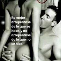 Angel Munoz Photo 37