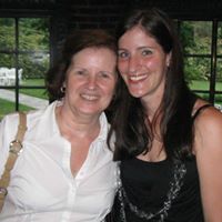 Jennifer Pallozzi Photo 2
