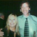 Paula Dunlap Photo 10