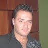 Daniel Chedid Photo 10