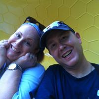 Dan Schuster Photo 31