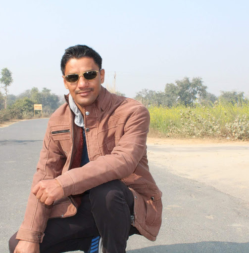 Inder Singh Photo 43