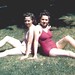 Helen Gardner Photo 4