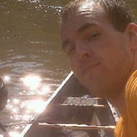 Samuel Sherrard Photo 1