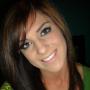Katie Middleton Photo 23