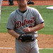 Nate Rogers Photo 12