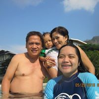 Tessie Sarmiento Photo 6