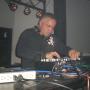Carlos Rodgers Photo 20
