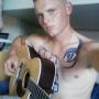 Matthew Craven Photo 17