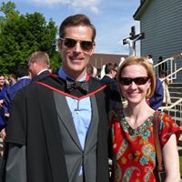 Paul Culp Photo 15