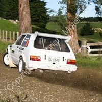 Sean Bryce Photo 20