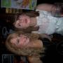 Jodie Thomas Photo 15