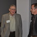 Ann Slattery Photo 10