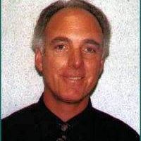 Barry Cohen Photo 31