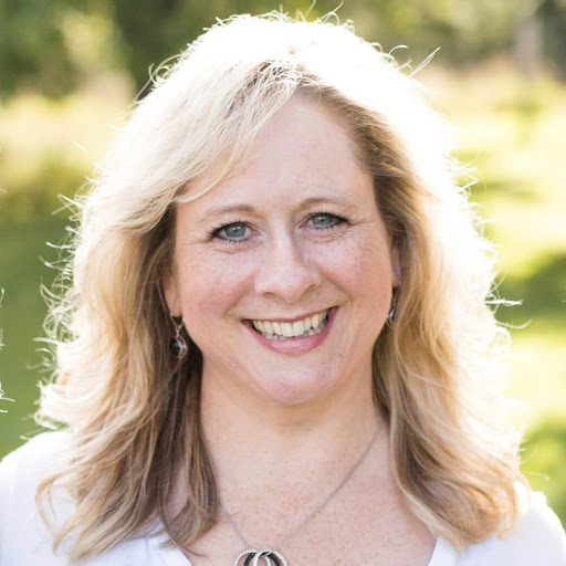 Susan Moeller Photo 21