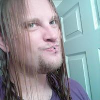 David Maughan Photo 21
