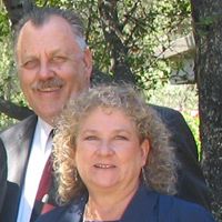 Sandra Welch Photo 31