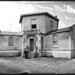 Thomas Maison Photo 9