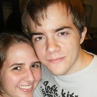 John Fuqua Photo 31