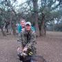 Kris Bradley Photo 35