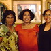 Janice Law Photo 9