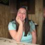 Stephanie Duckworth Photo 20